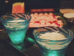 -捞王猪肚鸡火锅(财富中心店)
