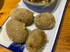 -野山舂·贵州现舂酸汤火锅(鸿通城店)