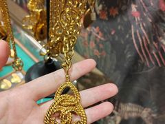 -淮国旧H22·中古店