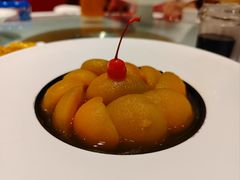 -凯鸽酒楼•雁北民间菜(华北星店)