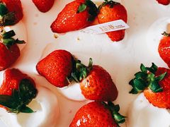 -超港·蛋糕面包(龙河路店)