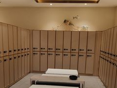 -星河湾温泉洗浴酒店