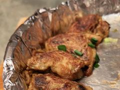 -聚福宝合苑食府(南头镇店)