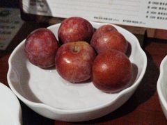 -泰之源足浴会所(玉环店)