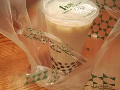 -1点点(银座和谐广场店)