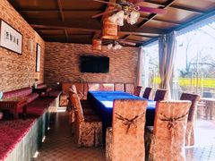 -一江春水·杭帮臻宴(三台山店)