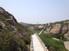 iphone_upload_pic-洋山深水港
