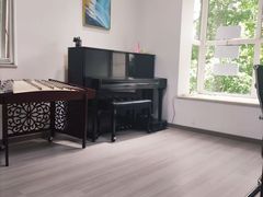 -先艺艺术教育舞蹈钢琴声乐培训(大悦城校区)