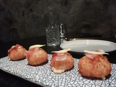 -C&R西班牙餐厅