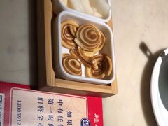 -桂小厨广西菜(水晶城店)