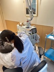 -武汉美莱整形美容医院