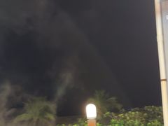 -渔家火锅·海鲜自助餐·演艺(亚龙湾天域酒店)