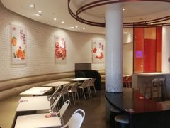 -大圆碗(天海店)