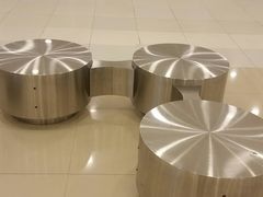 -尖沙咀中国客运码头