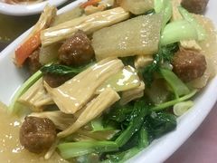 -乐乐餐厅(湘子庙街店)