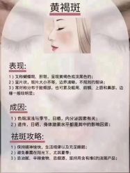 -+MS卓美丝专业祛痘·皮肤管理中心