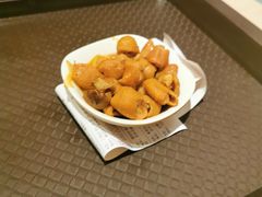 肥肠-水平有限广西米粉·广西风味集(五道口店)