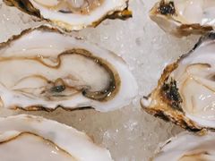 -海底捞火锅(石厦时代广场店)