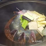 炖出满满的家的味道