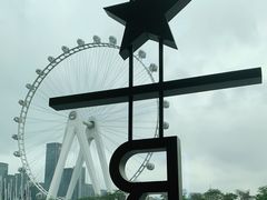 -星巴克臻选(深圳欢乐港湾店)