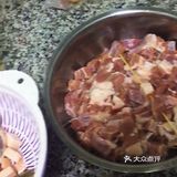 无油烟的家庭自制烧烤