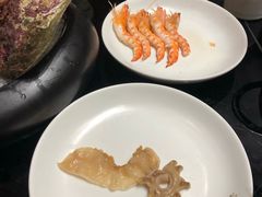 -官也街澳门火锅(新源里店)