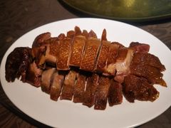 -龙抄手食府(浣花北路店)