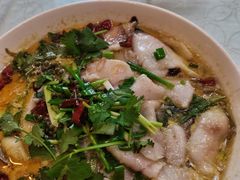 -旭龙鱼头王(航华店)