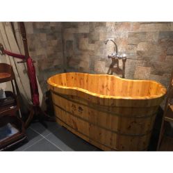 -时尚殿堂·颜SPA