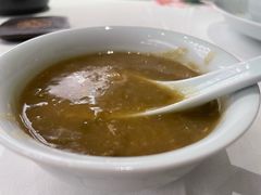 -花城苑广府菜(海心沙店)