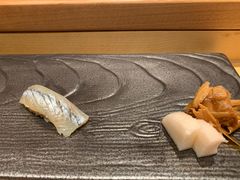 -yokocho上横町·日本食街(深业上城店)