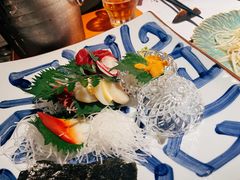 -南风(淮海街店)