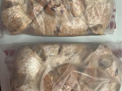 -原麦山丘(五棵松华熙店)