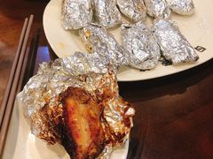 -日昌餐馆(亦庄店)