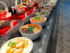 -驻海渔市(置信店)