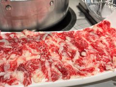 -俏牛哥鲜牛肉牛肆馆(重庆天地店)