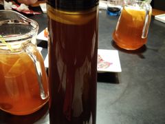 -辣尚瘾·烤鱼·新川菜(交大直营店)