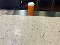 -放哈·甜醅子奶茶创造者(正宁路店)