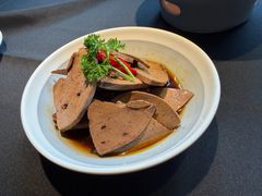 -海趣餐厅·苏式家菜(高新店)