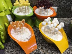 -长沙世纪金源大饭店·金世纪中餐厅