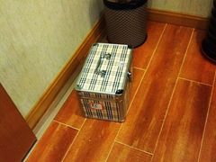 -清庭足道(藏珑店)
