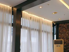 -胜记酒家·风味线(南山花园城店)