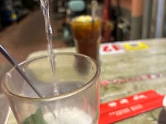 -有章牛杂(石厦店)