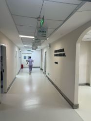 -JUVA郑州欧华医疗美容医院
