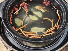 -濠轩阁特色生蚝火锅总店