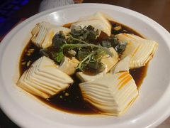 -胖哥俩肉蟹煲(石家庄勒泰中心店)