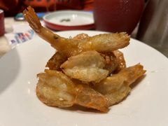 -京华烟云·北京烤鸭(领展购物广场·中关村店)