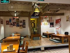 -牛玄庵日式寿喜烧·料理店(新源里店)