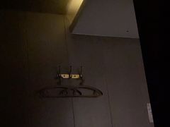 -逅莱·影院足道·日式SPA(大世界店)