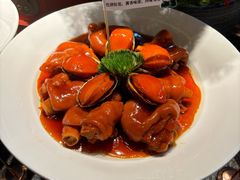 -炊江南·上海菜(国展华漕店)